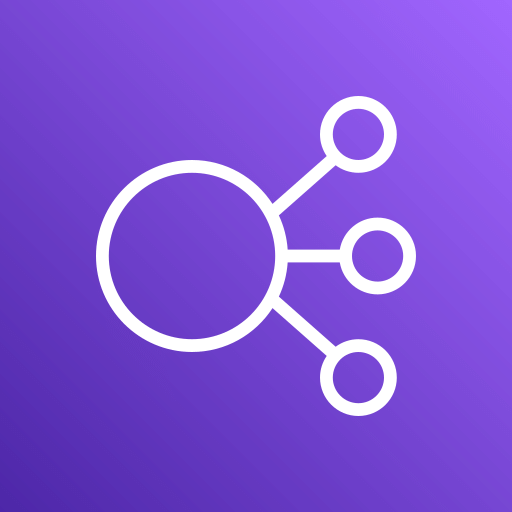 Torrent-X icon