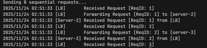 logs-1