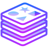 mini-redis icon