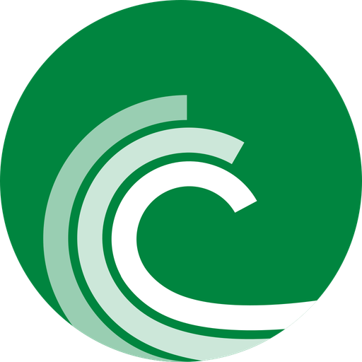 Torrent-X icon