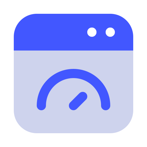 uptime icon
